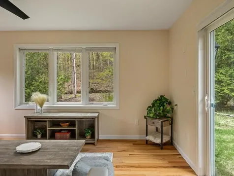 1593 North Road Hinesburg VT 05461