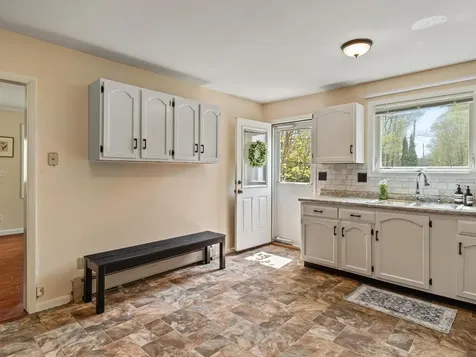 1593 North Road Hinesburg VT 05461