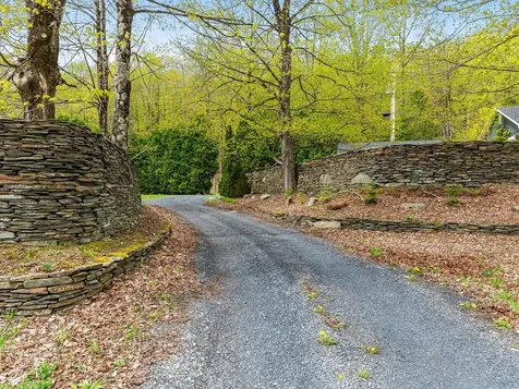 1593 North Road Hinesburg VT 05461