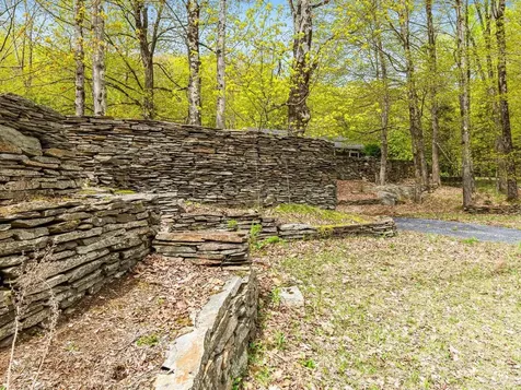 1593 North Road Hinesburg VT 05461