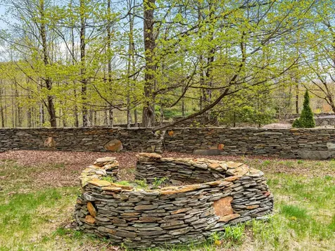 1593 North Road Hinesburg VT 05461