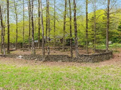 1593 North Road Hinesburg VT 05461