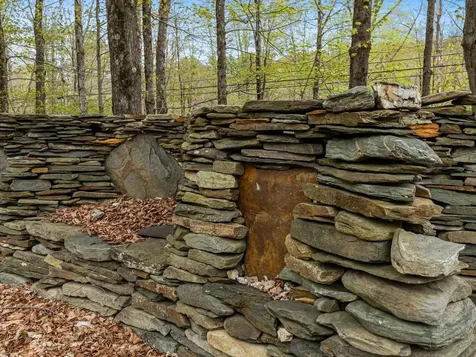 1593 North Road Hinesburg VT 05461