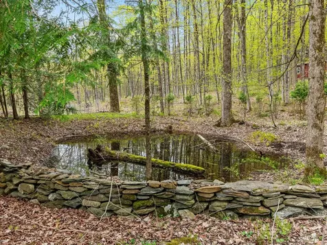 1593 North Road Hinesburg VT 05461