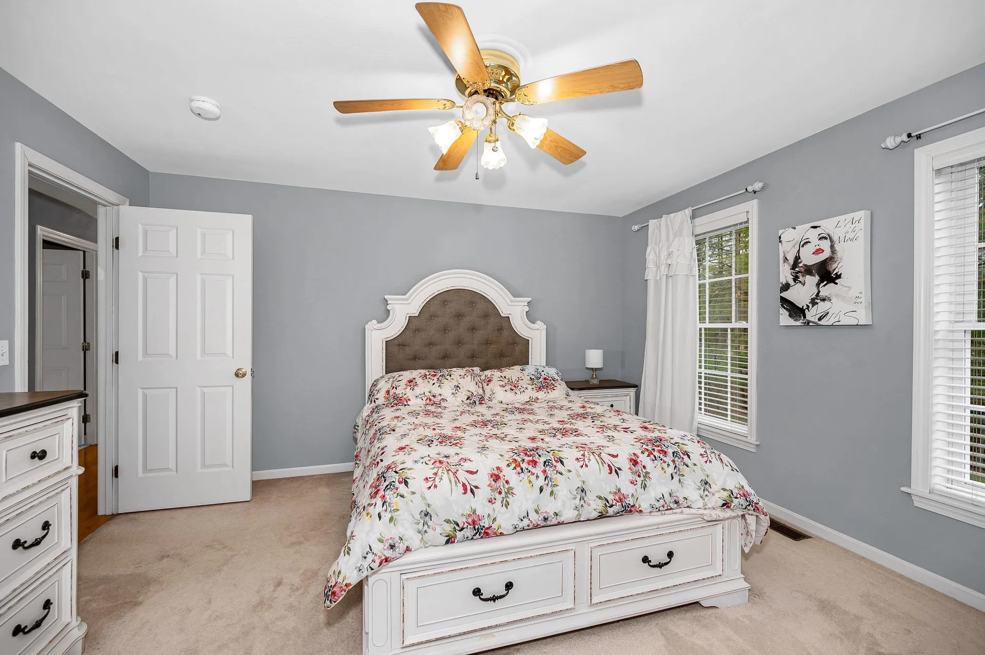 14 Cheshire Court Londonderry NH 03053