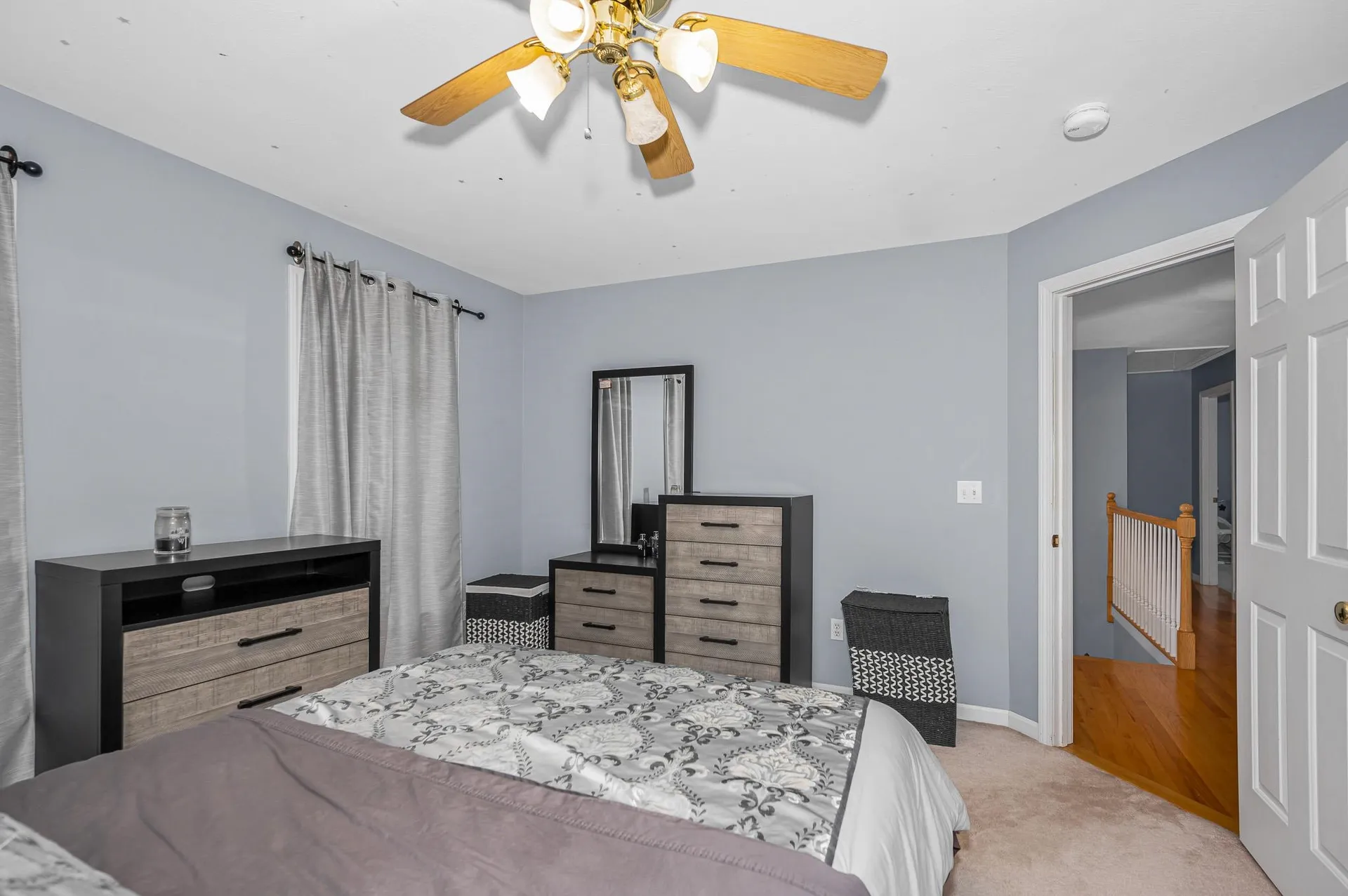 14 Cheshire Court Londonderry NH 03053