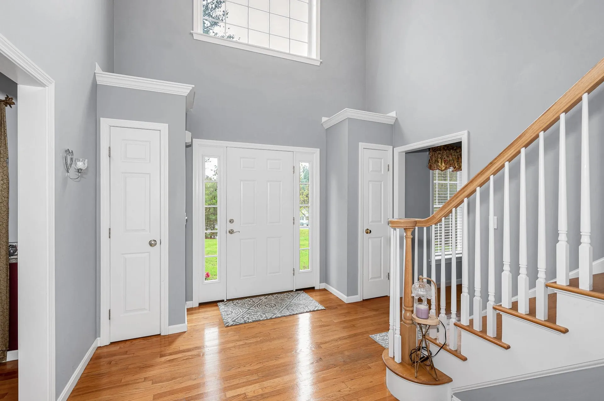 14 Cheshire Court Londonderry NH 03053