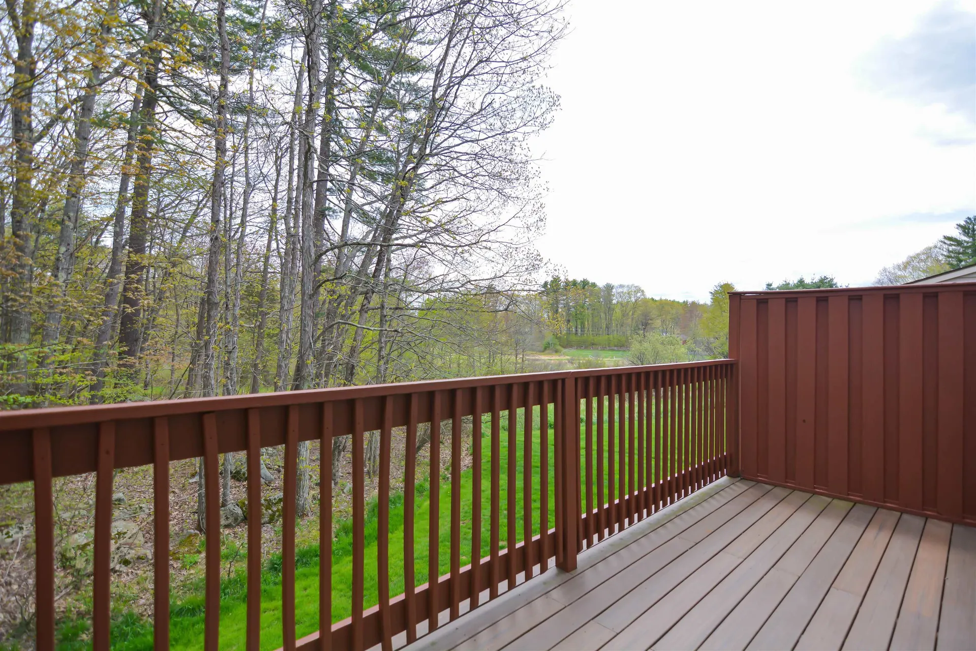 3 Wade Farm Road Newmarket NH 03857