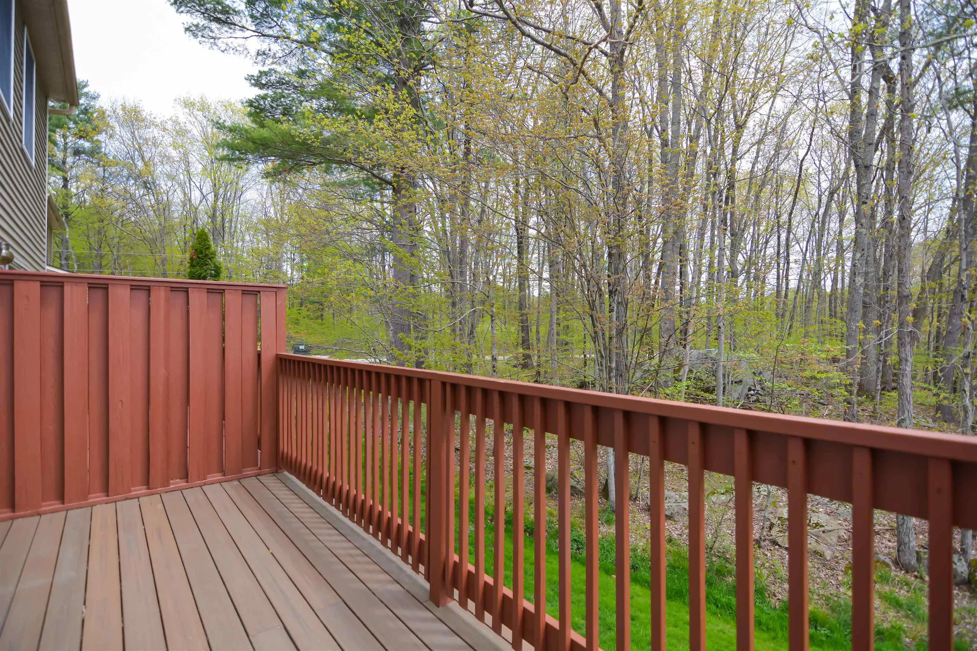 3 Wade Farm Road Newmarket NH 03857
