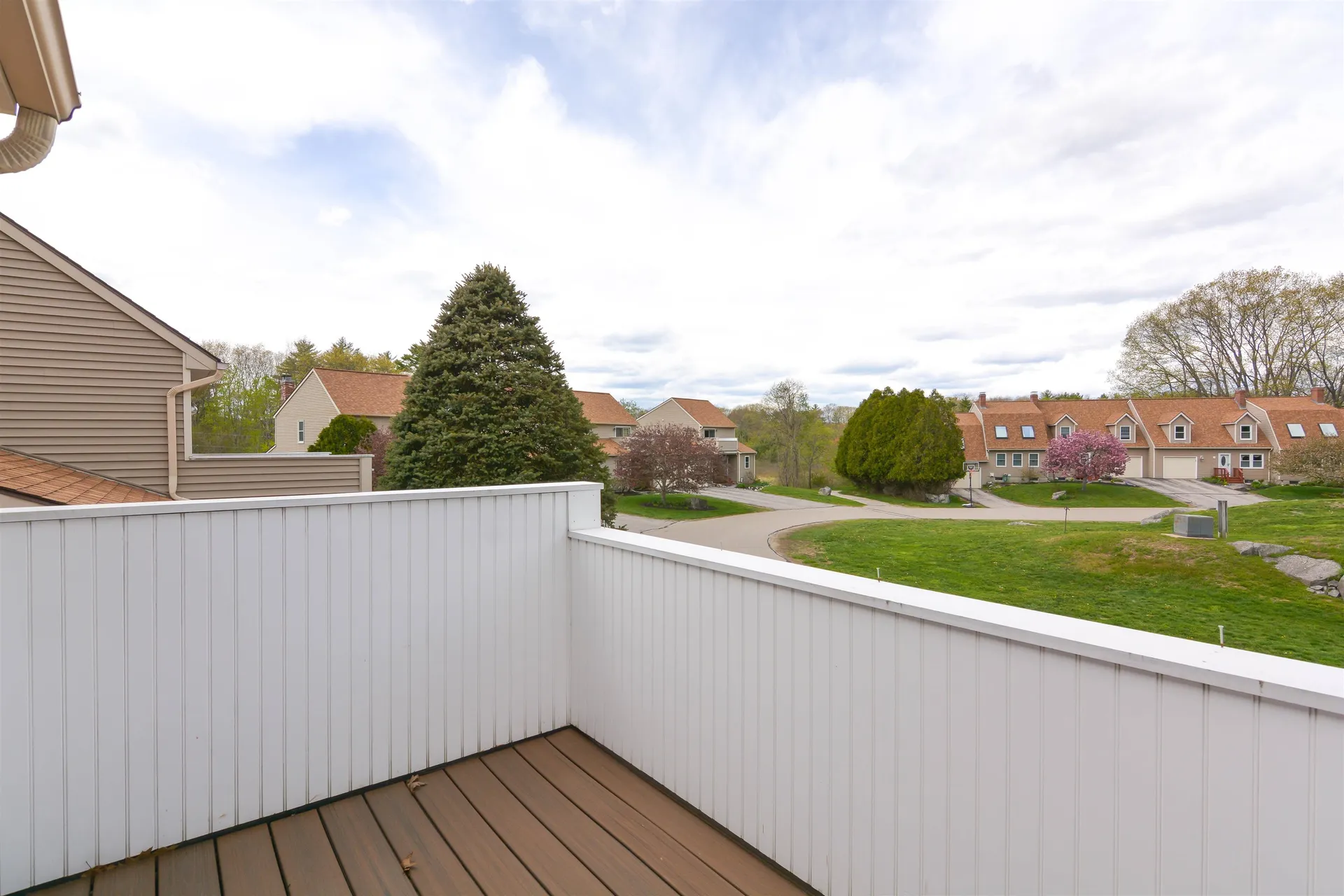 3 Wade Farm Road Newmarket NH 03857