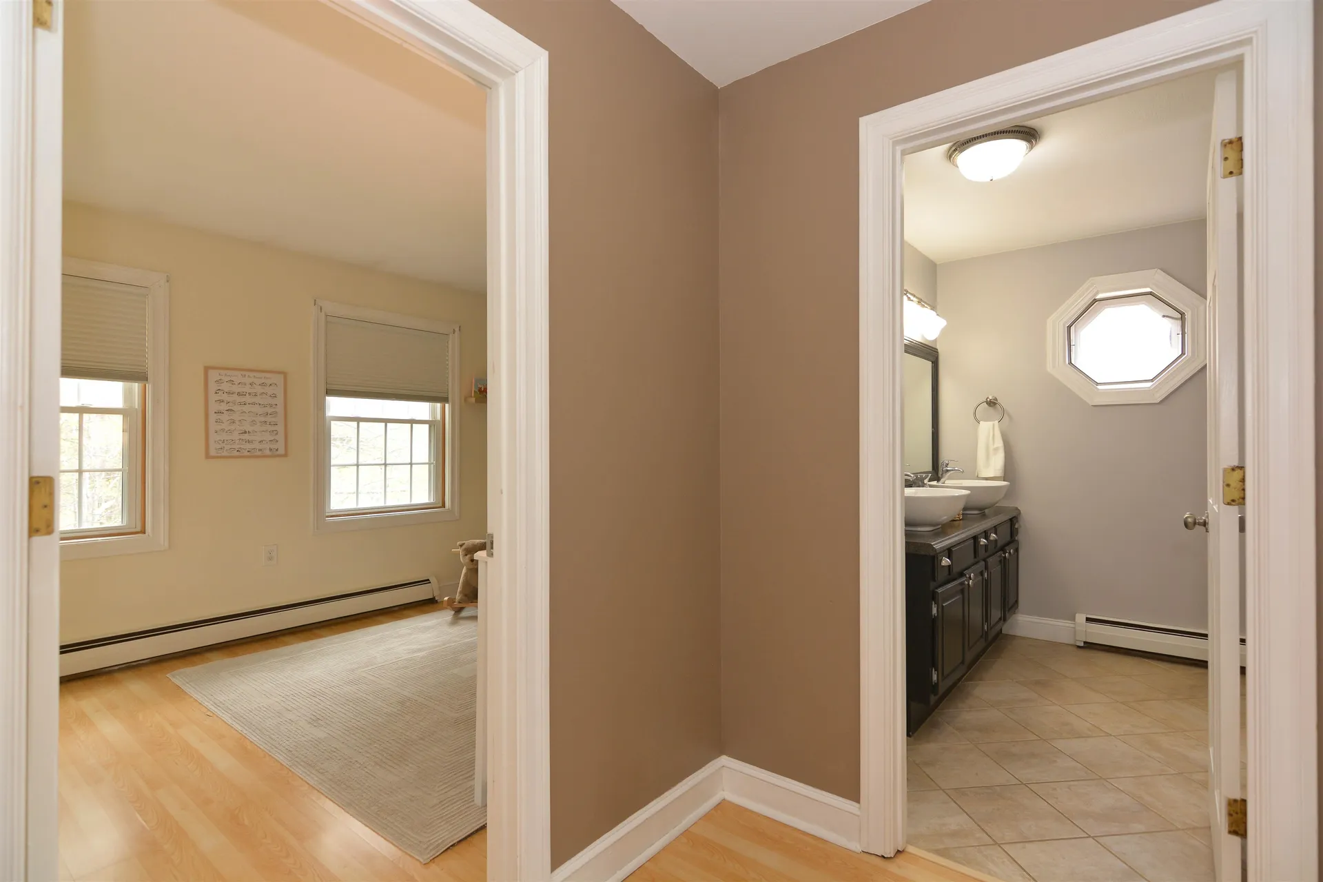 3 Wade Farm Road Newmarket NH 03857