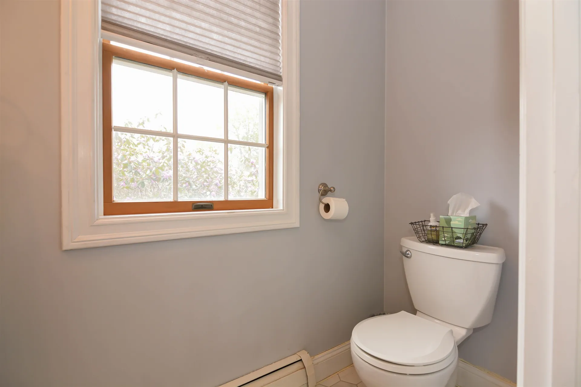 3 Wade Farm Road Newmarket NH 03857