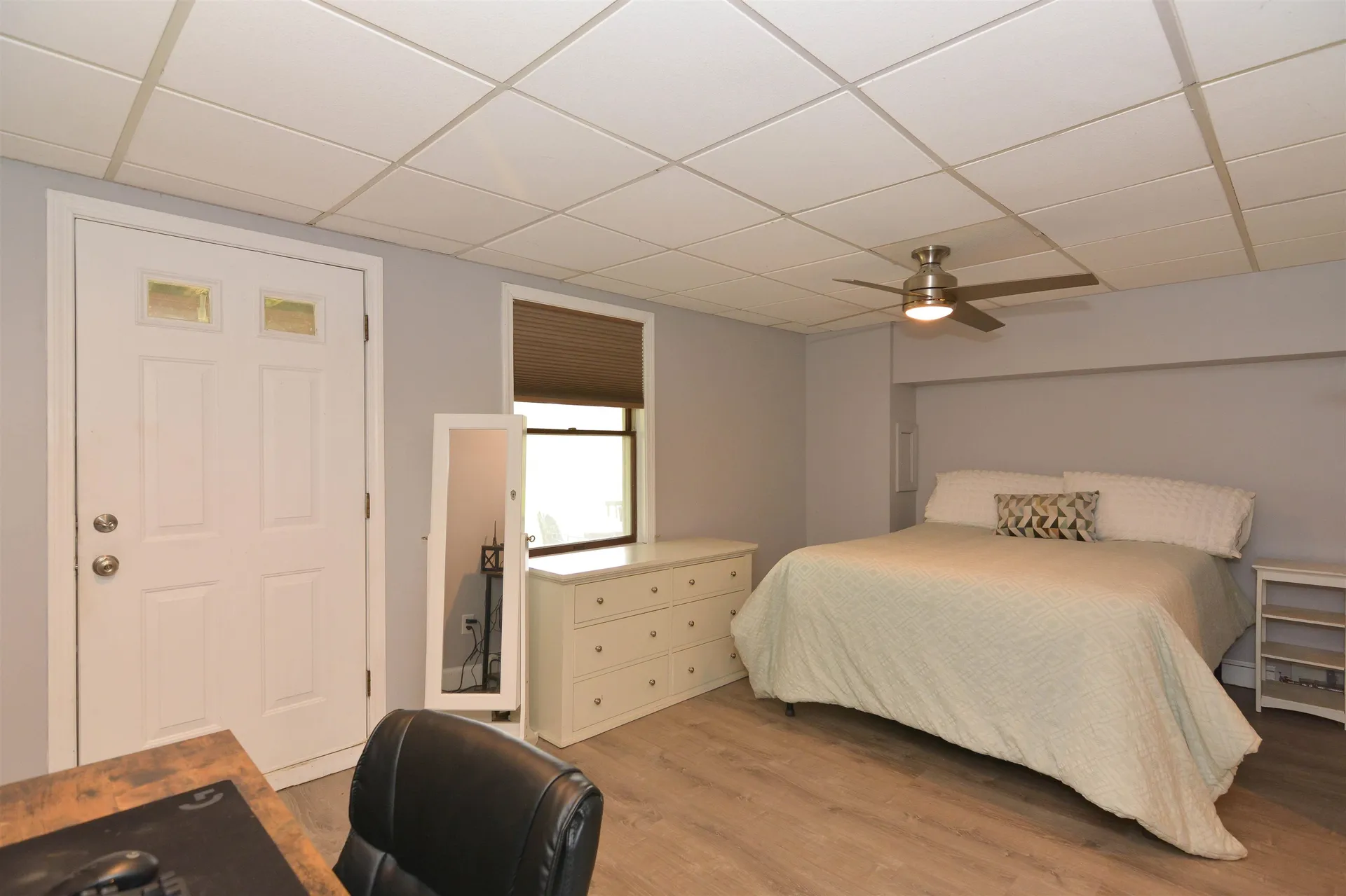 3 Wade Farm Road Newmarket NH 03857