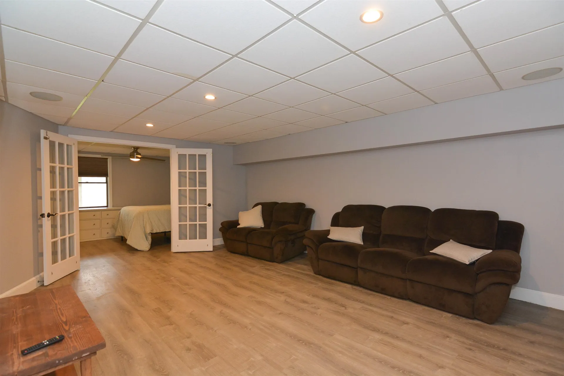 3 Wade Farm Road Newmarket NH 03857