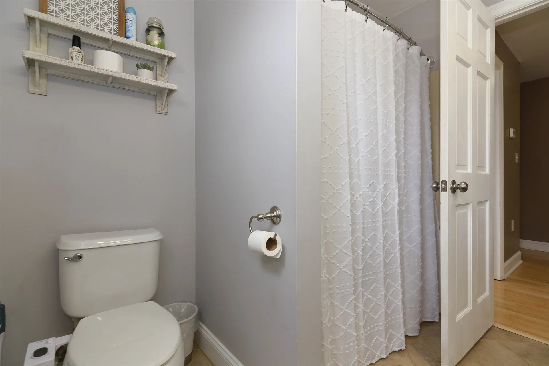 3 Wade Farm Road Newmarket NH 03857
