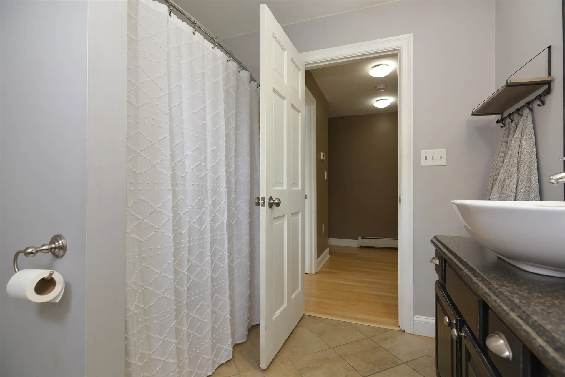 3 Wade Farm Road Newmarket NH 03857