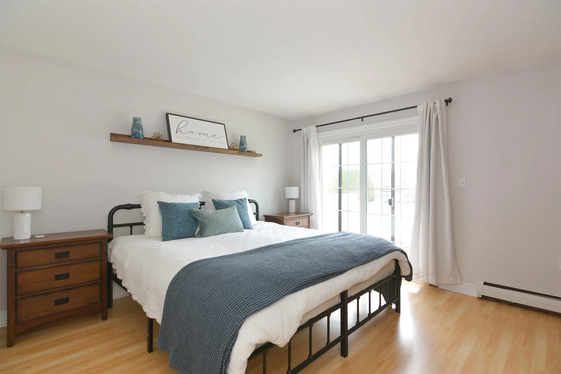 3 Wade Farm Road Newmarket NH 03857