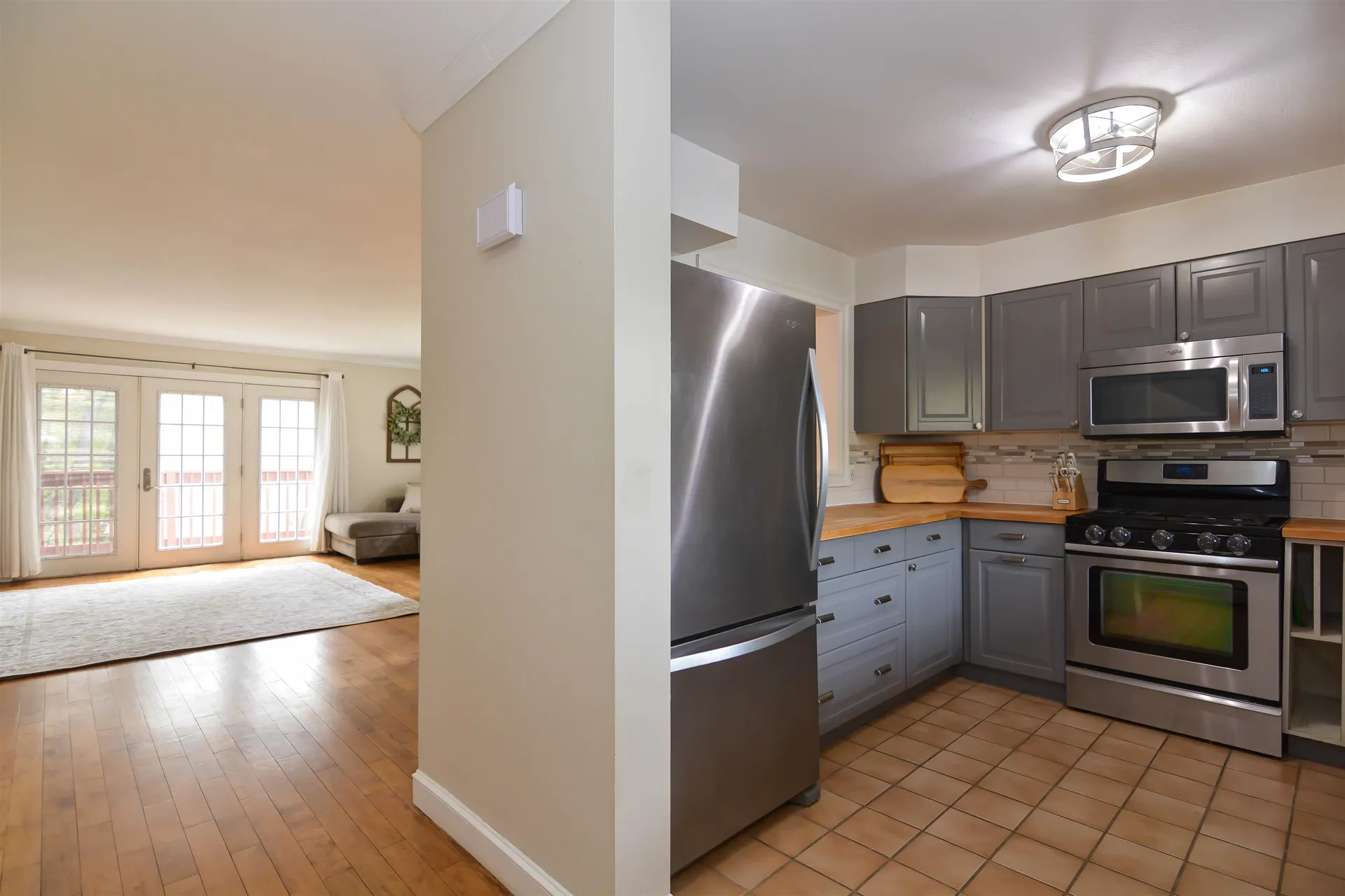 3 Wade Farm Road Newmarket NH 03857