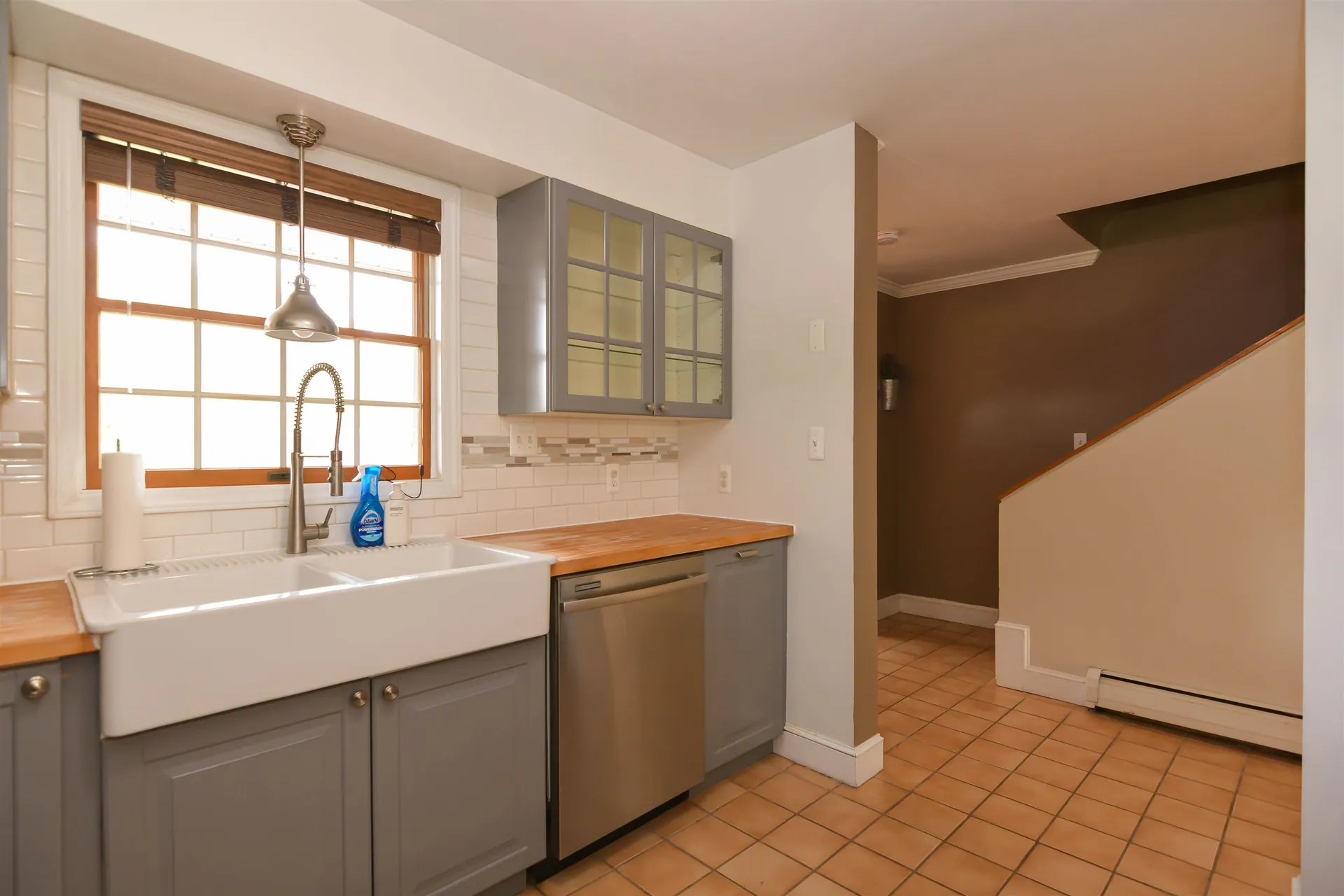 3 Wade Farm Road Newmarket NH 03857