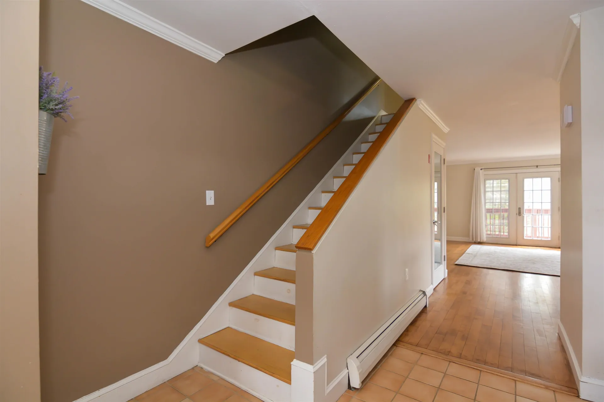 3 Wade Farm Road Newmarket NH 03857