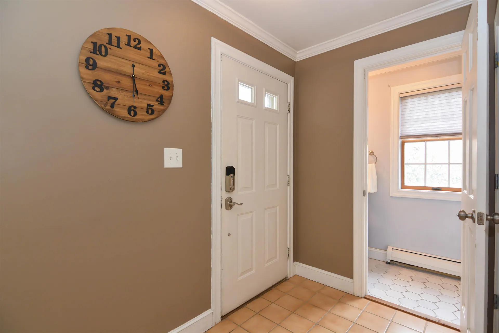 3 Wade Farm Road Newmarket NH 03857
