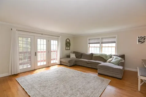 3 Wade Farm Road Newmarket NH 03857