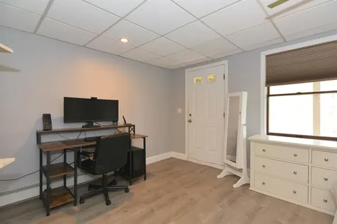 3 Wade Farm Road Newmarket NH 03857
