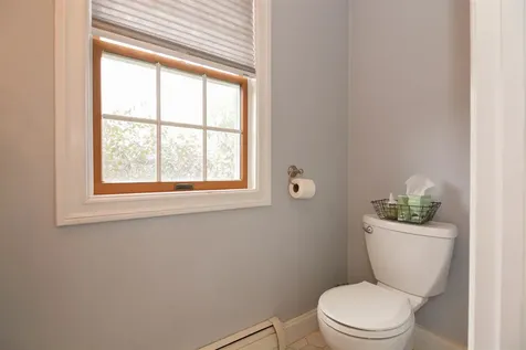 3 Wade Farm Road Newmarket NH 03857