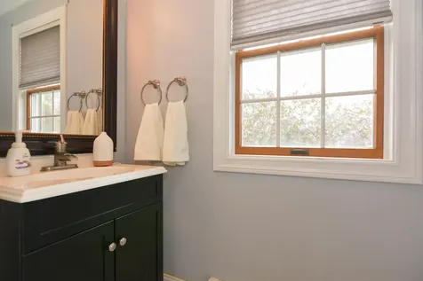 3 Wade Farm Road Newmarket NH 03857