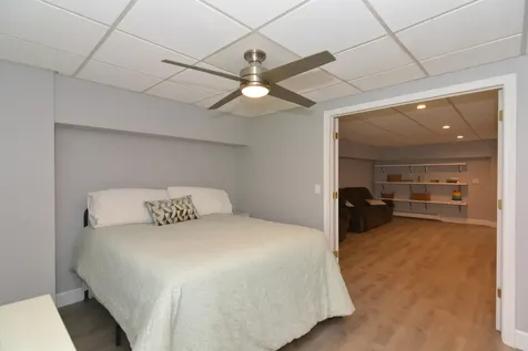 3 Wade Farm Road Newmarket NH 03857