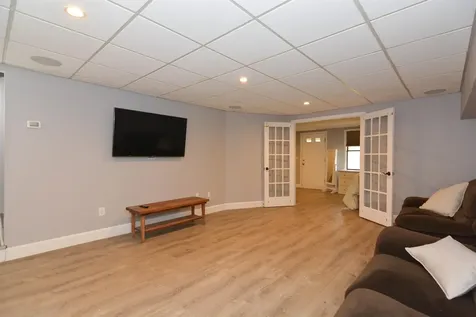 3 Wade Farm Road Newmarket NH 03857