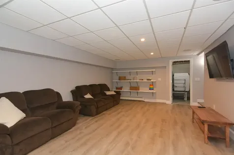 3 Wade Farm Road Newmarket NH 03857