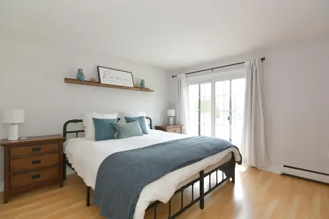 3 Wade Farm Road Newmarket NH 03857