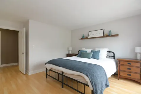 3 Wade Farm Road Newmarket NH 03857