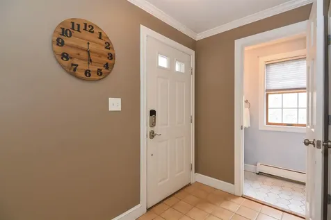 3 Wade Farm Road Newmarket NH 03857