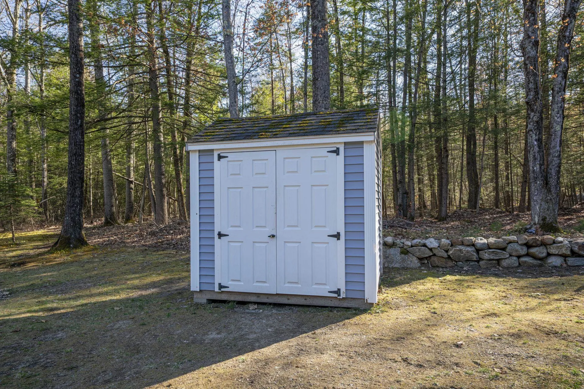 103 Flanders Memorial Road Weare NH 03281