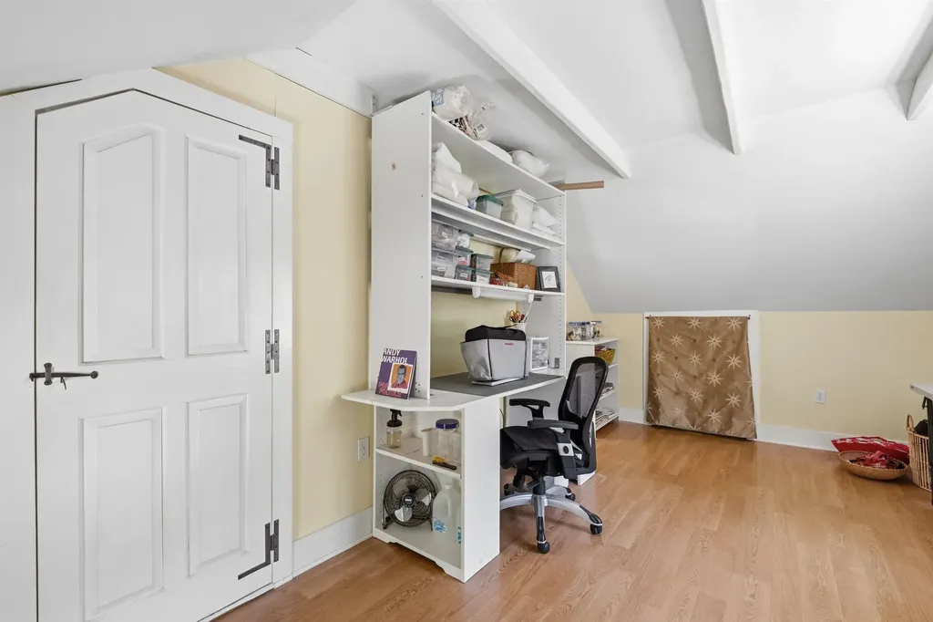 291 Bay Hill Road Northfield NH 03276
