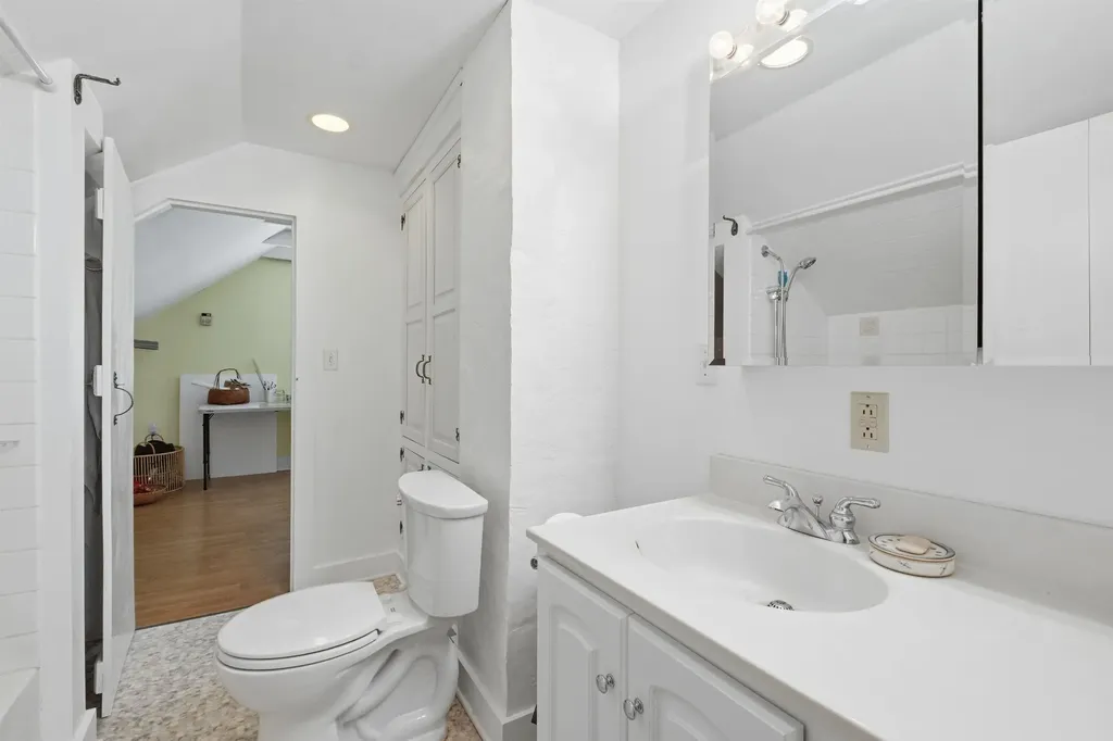 291 Bay Hill Road Northfield NH 03276