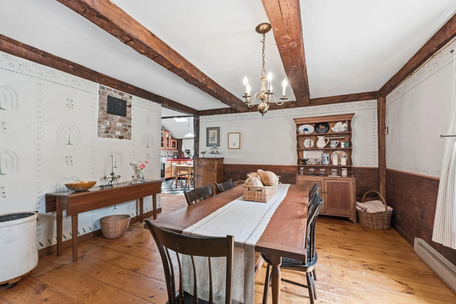 291 Bay Hill Road Northfield NH 03276