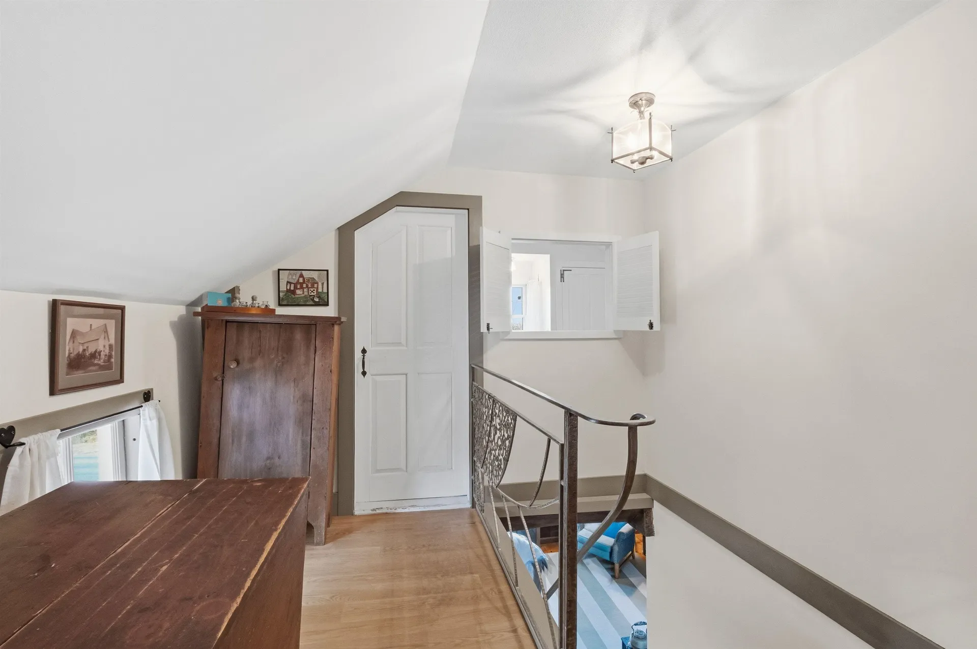 291 Bay Hill Road Northfield NH 03276