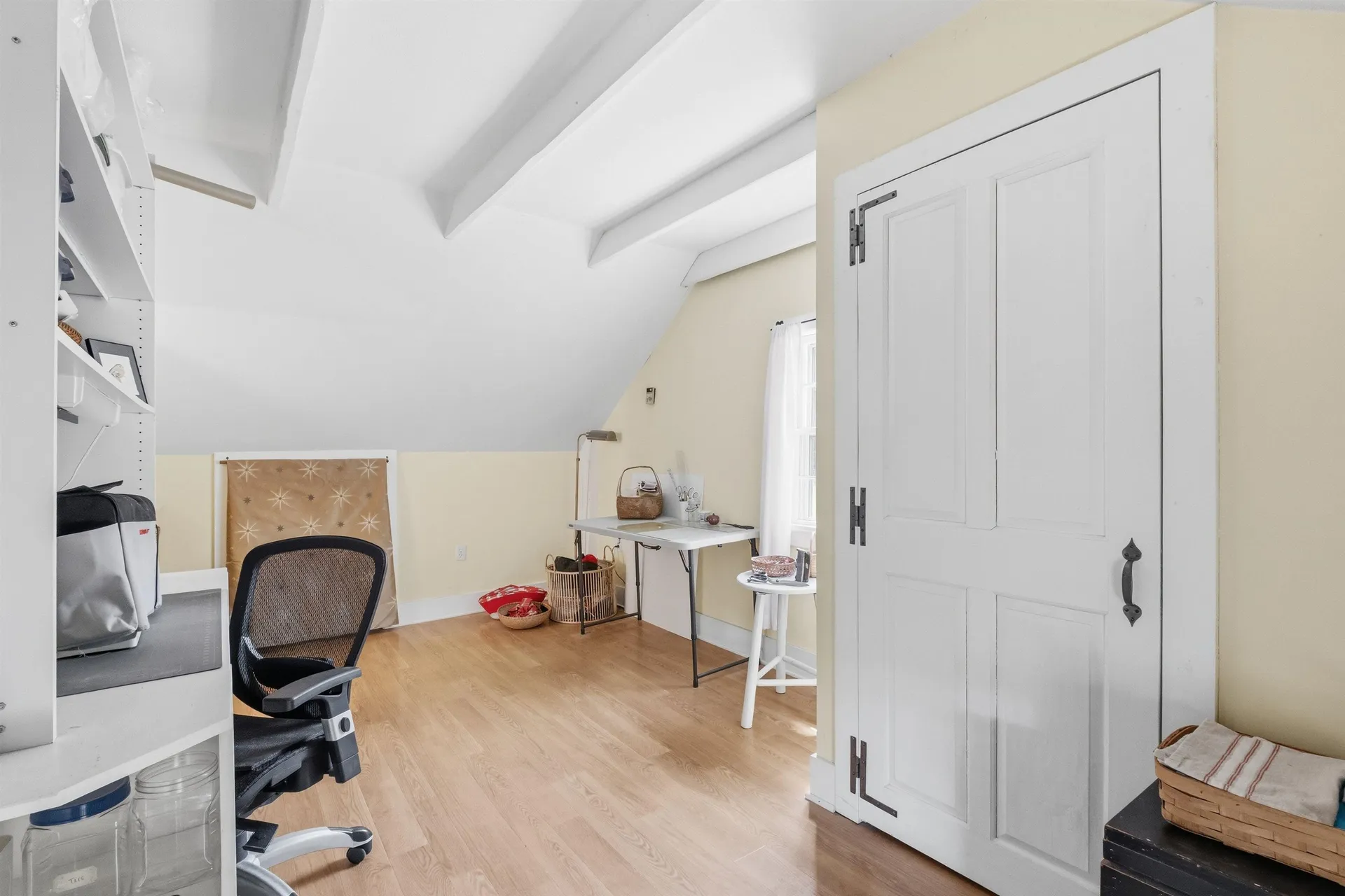 291 Bay Hill Road Northfield NH 03276