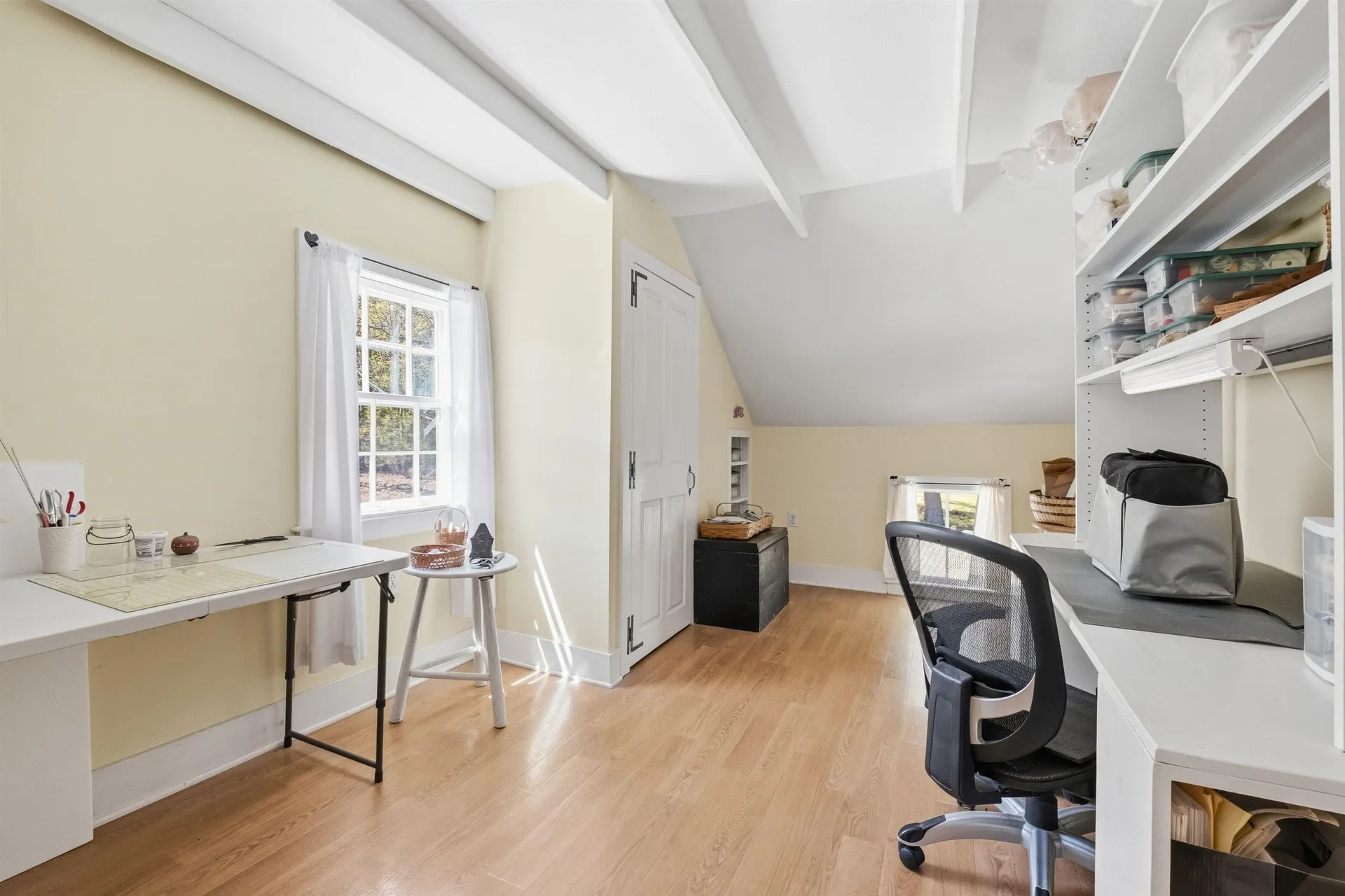 291 Bay Hill Road Northfield NH 03276