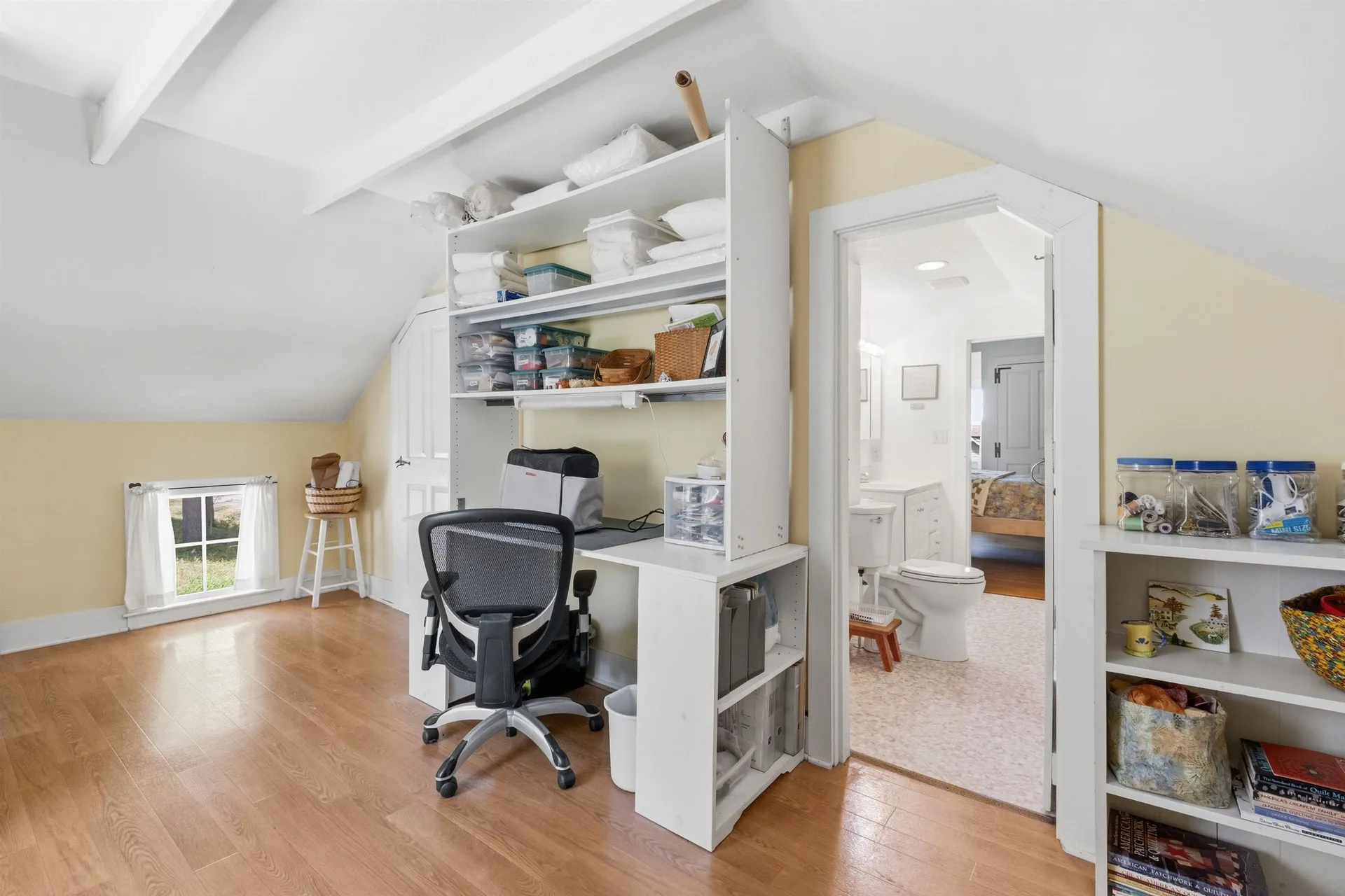 291 Bay Hill Road Northfield NH 03276