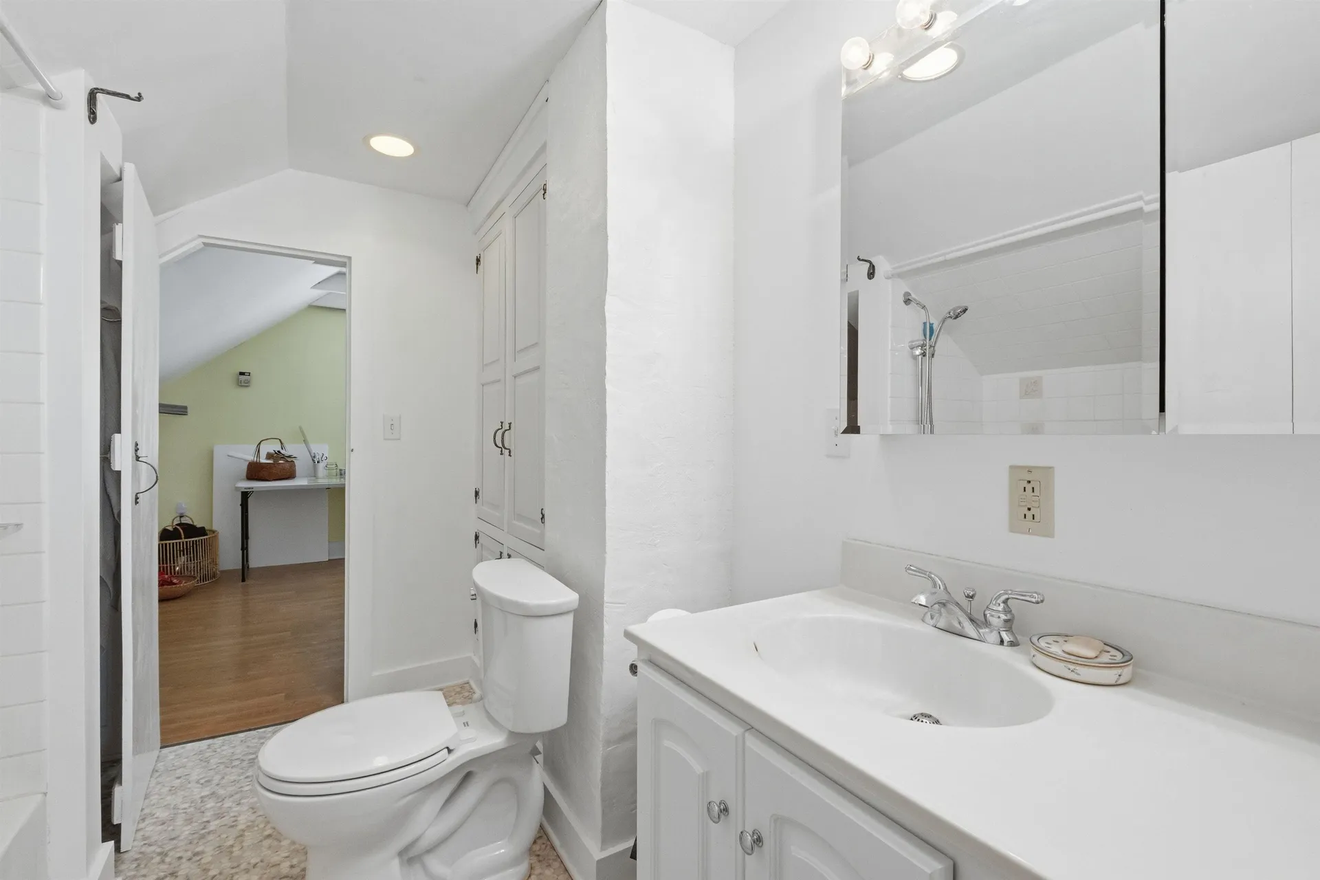 291 Bay Hill Road Northfield NH 03276