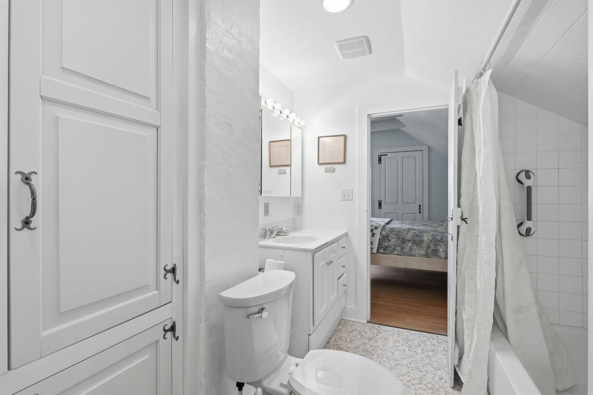291 Bay Hill Road Northfield NH 03276