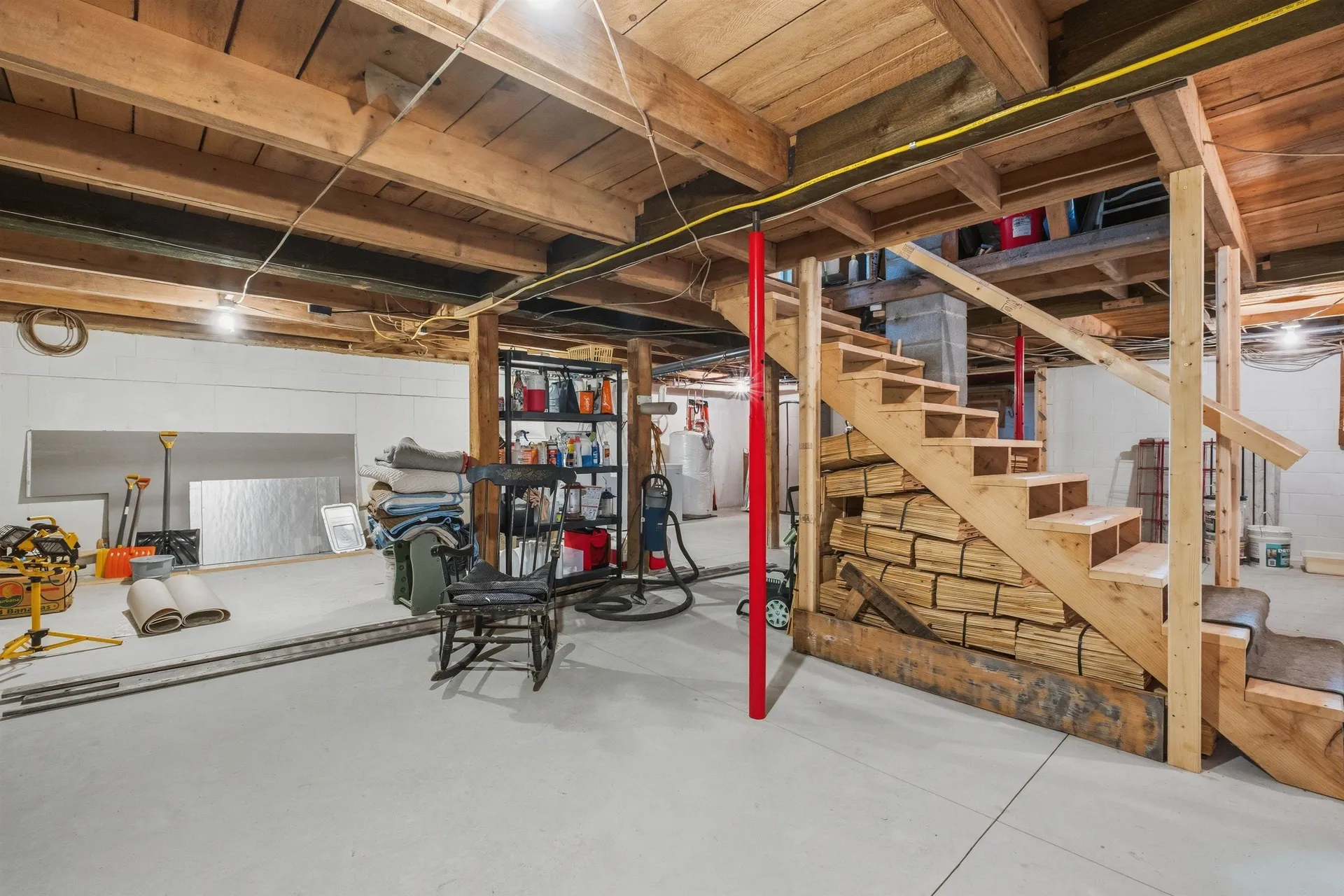 291 Bay Hill Road Northfield NH 03276