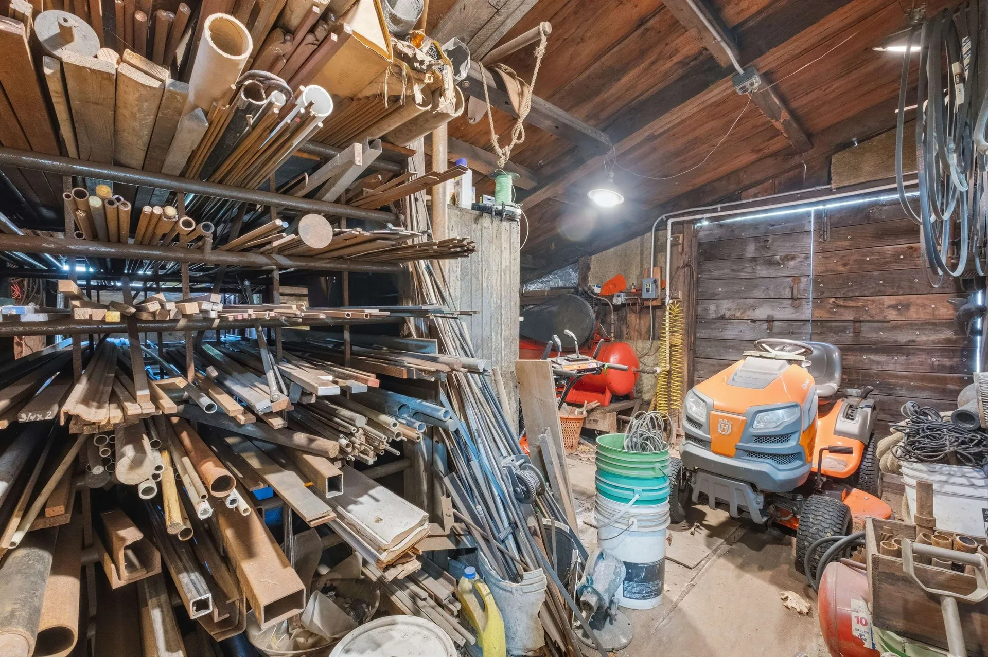 291 Bay Hill Road Northfield NH 03276
