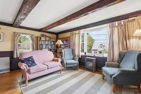 291 Bay Hill Road Northfield NH 03276
