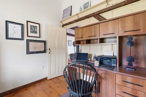 291 Bay Hill Road Northfield NH 03276