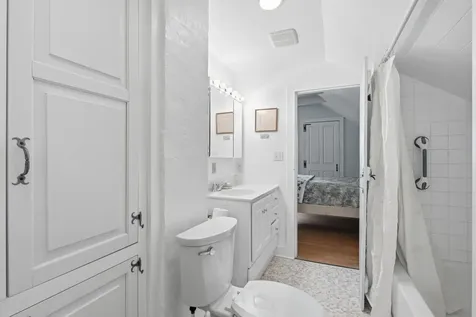 291 Bay Hill Road Northfield NH 03276